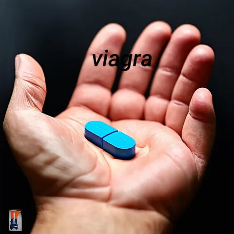 Forum vente viagra